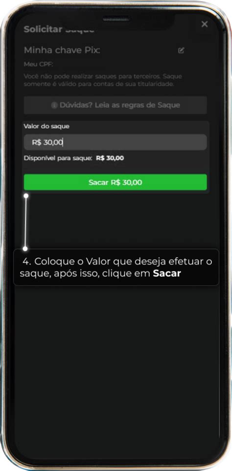 brx.bet|betbrx saque.